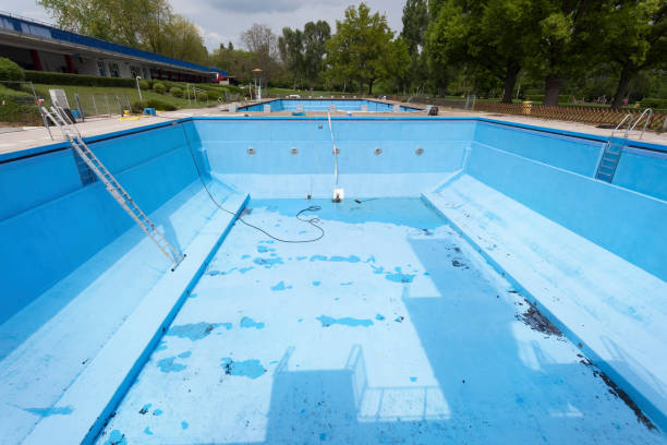 Best Residential water damage restoration  in Mount Pulaski, IL
